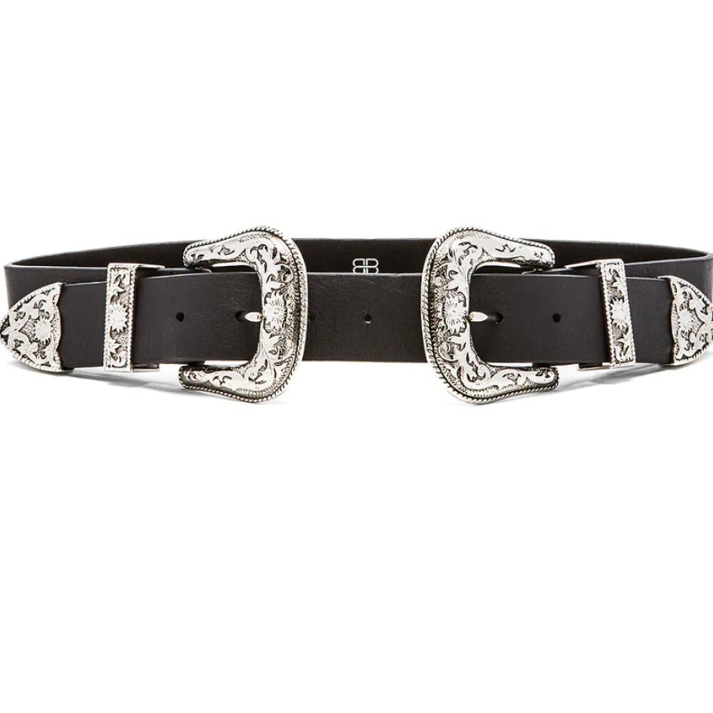 B-Low The Belt Bri Bri Waist Belt